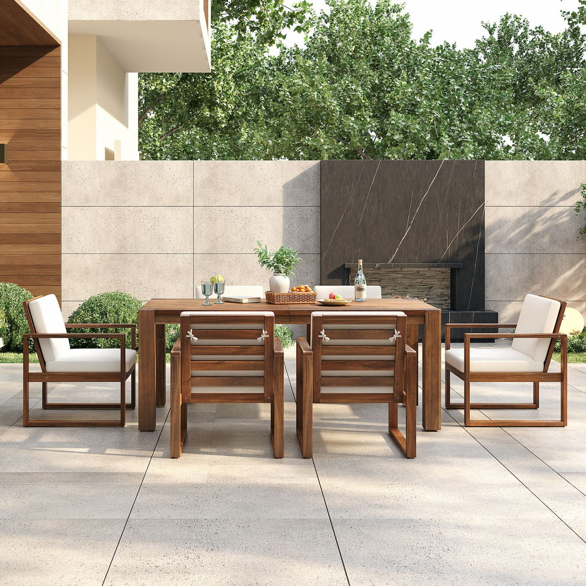 384911271