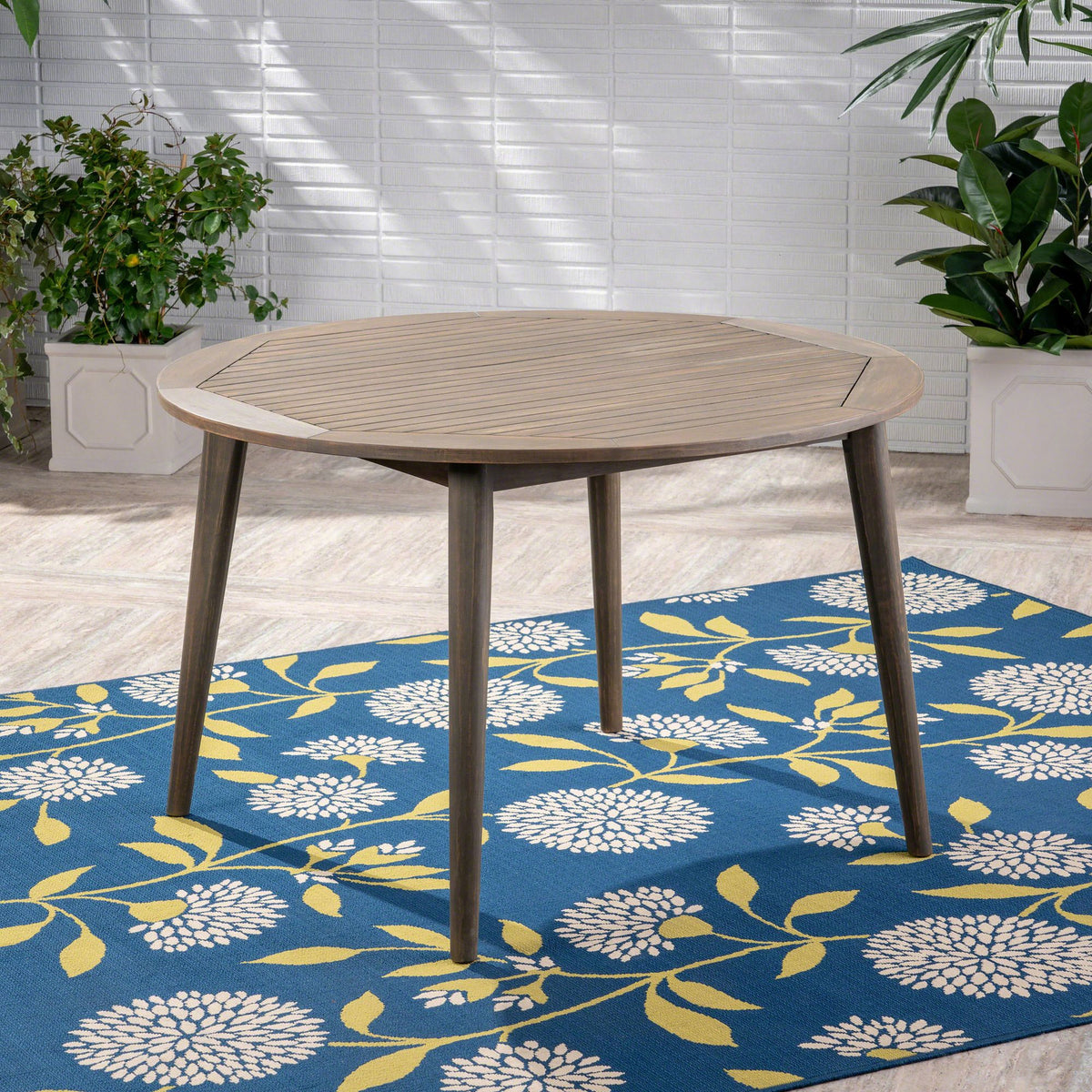 393857841