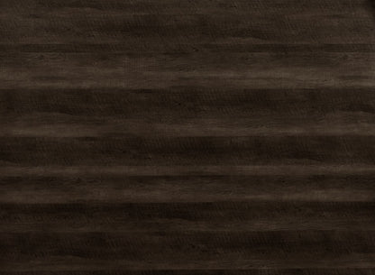 370433841