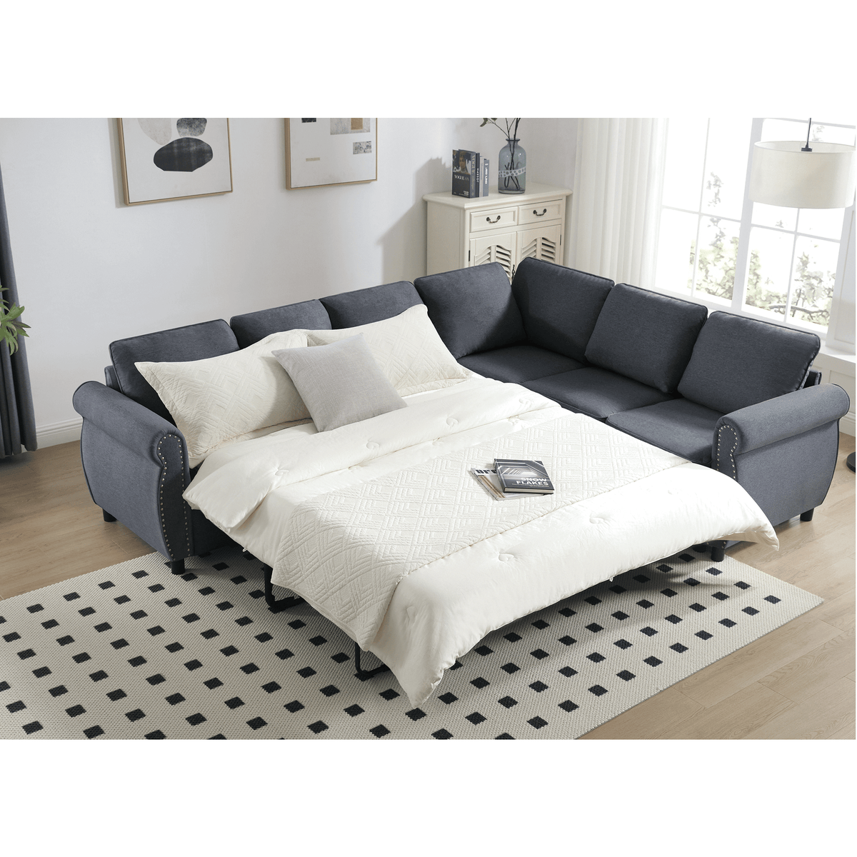 521134641