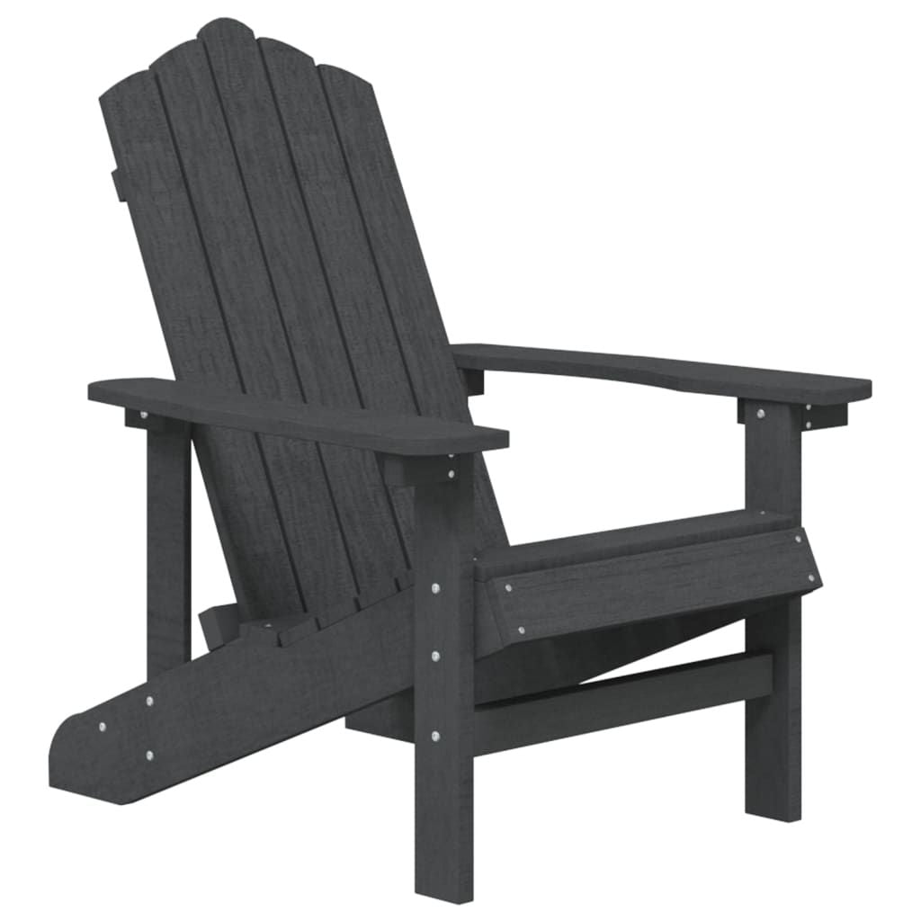 397375411