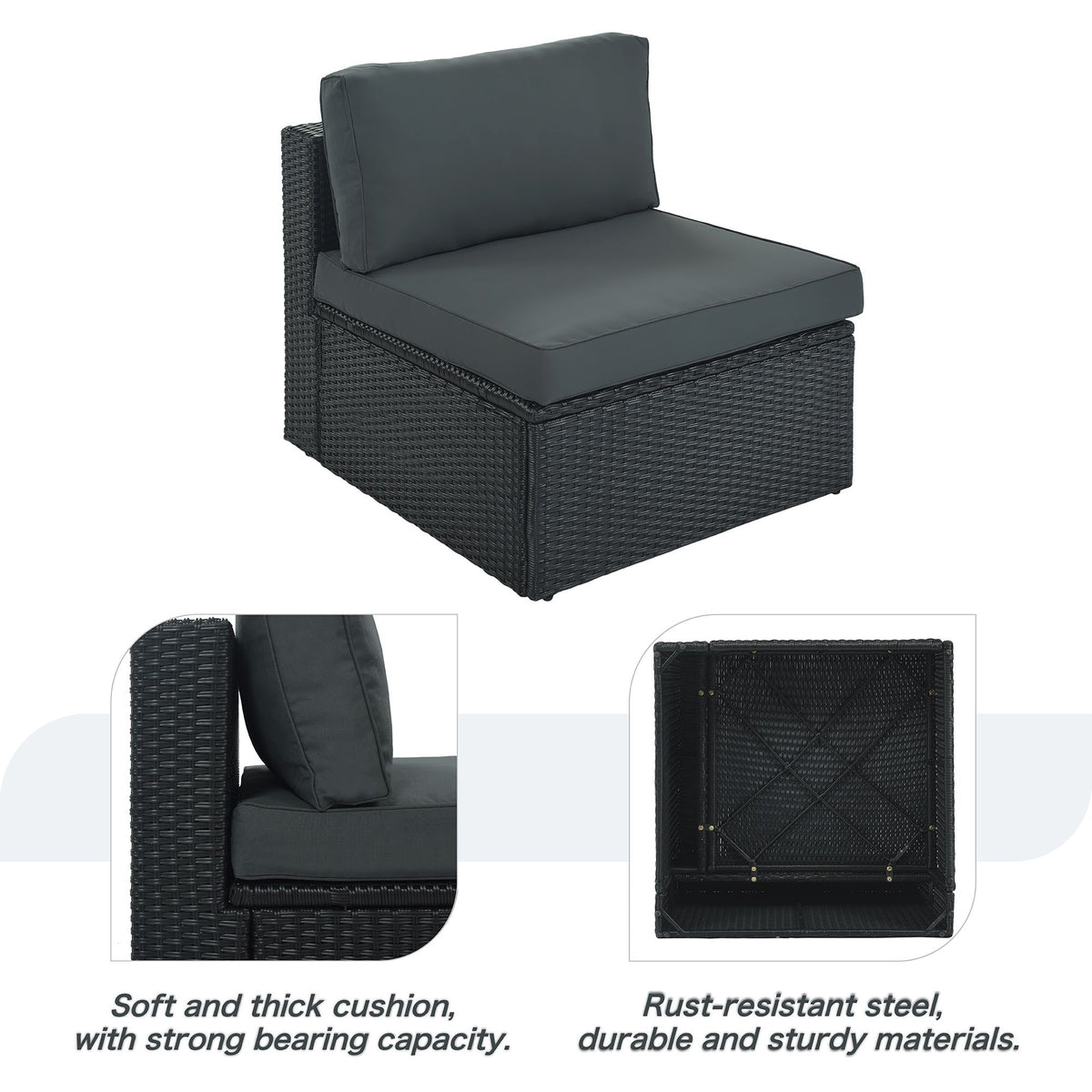 384484731