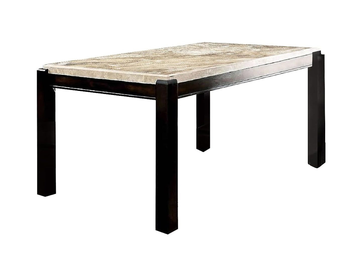 525574531