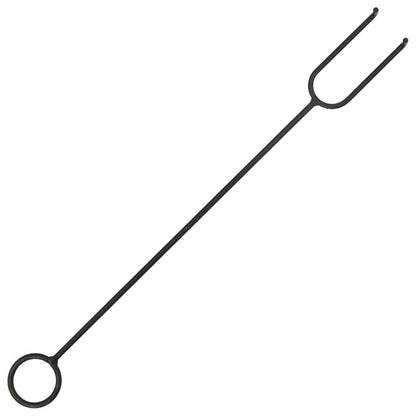 382433011