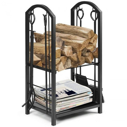 382567681