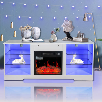 371127151