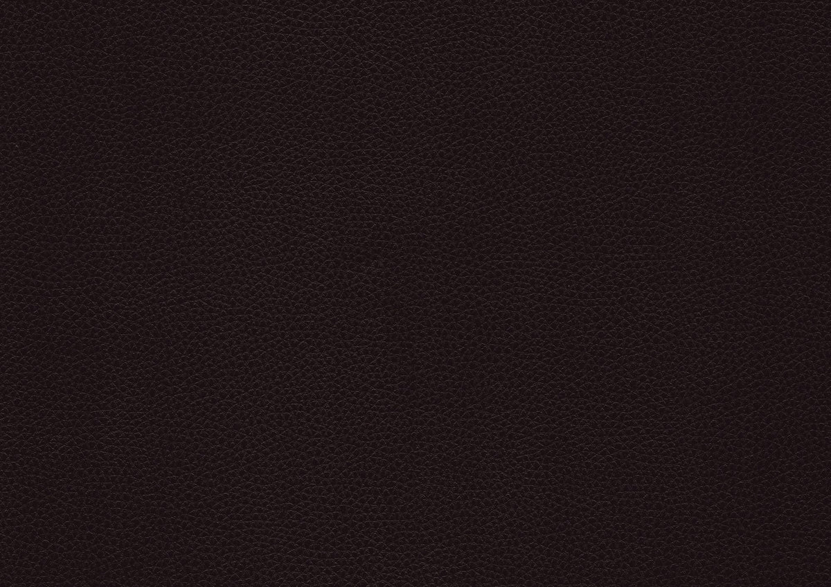 421754731