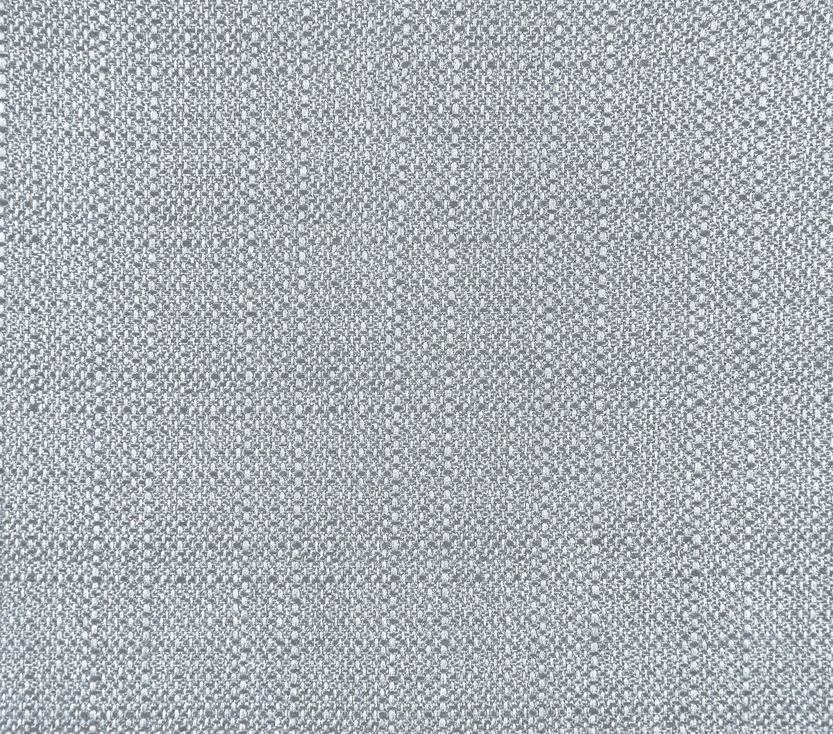 419032681