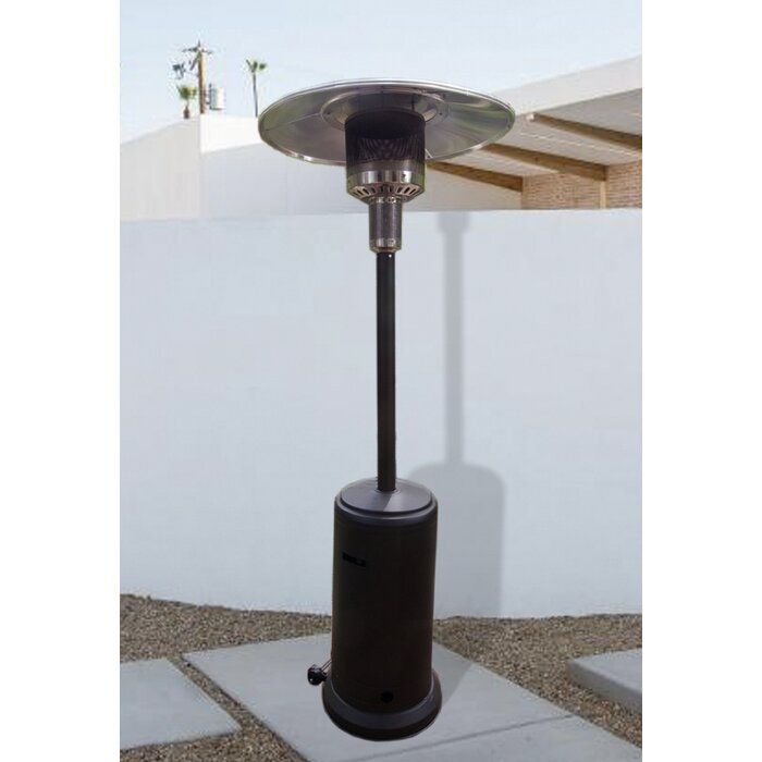 379047391