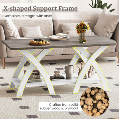 557801771