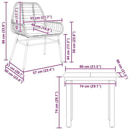 384827361
