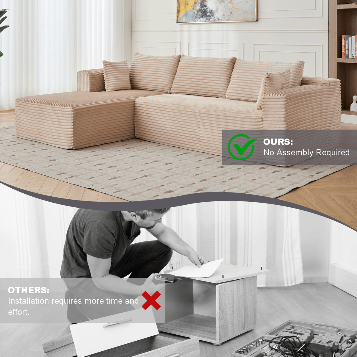 525566111