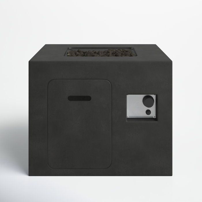 382486311