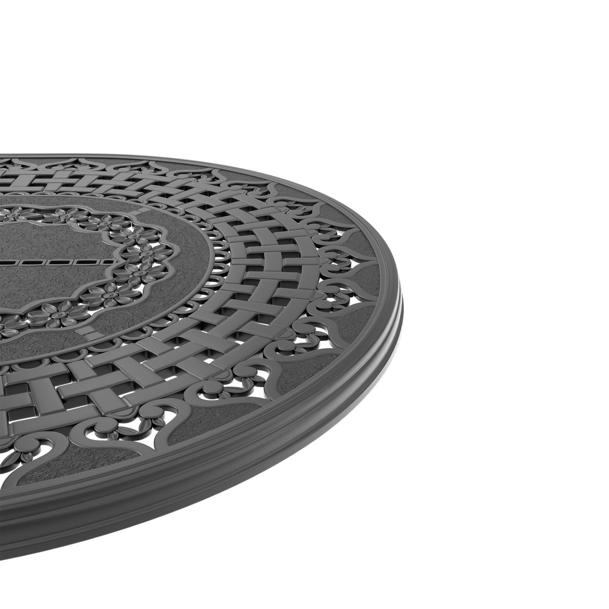 384953321