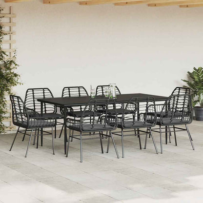 384828801