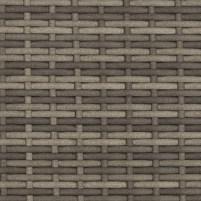 393938351