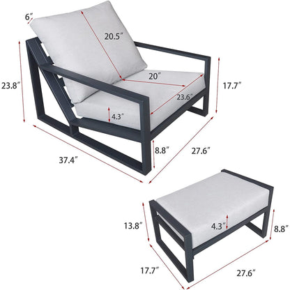 397396521