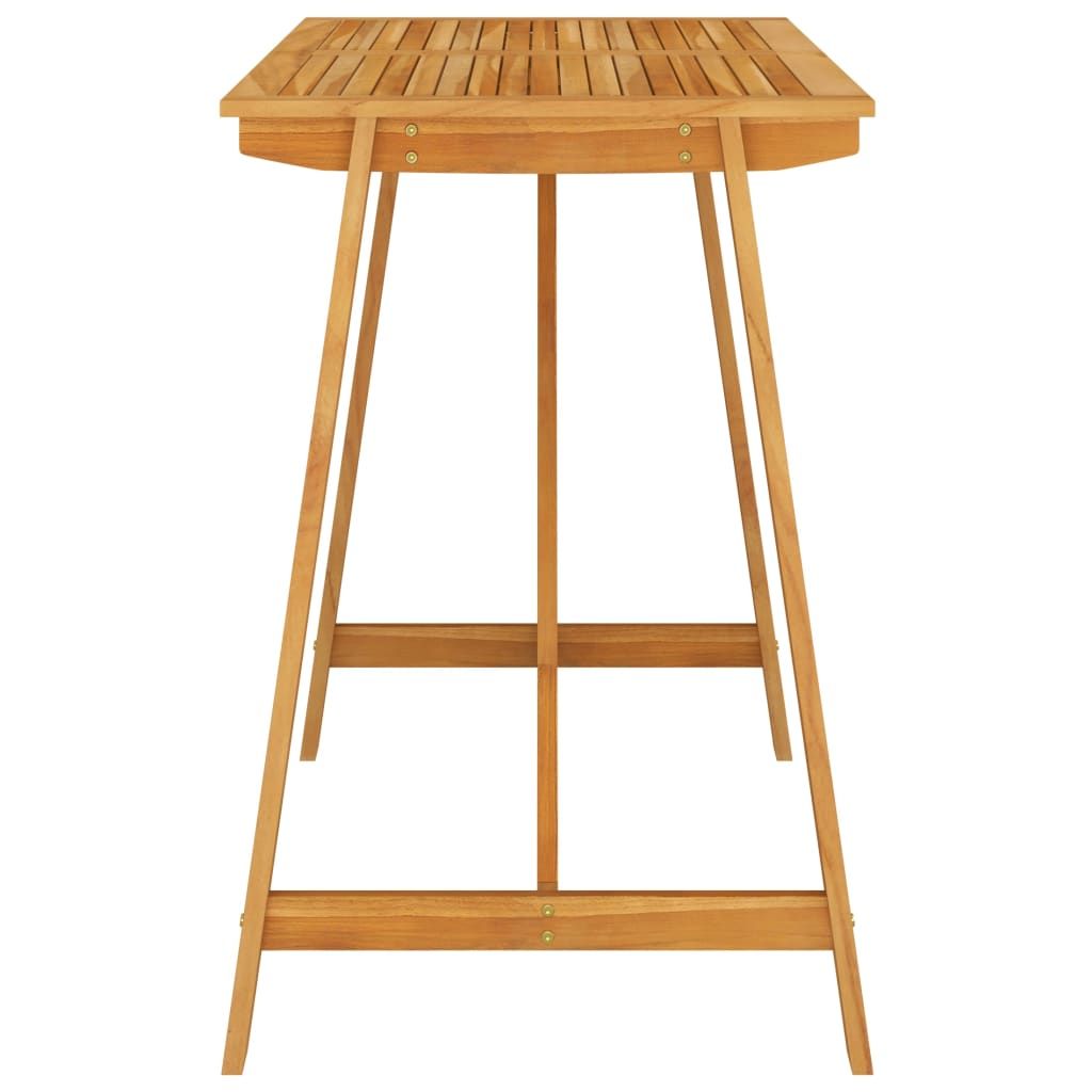 384945261