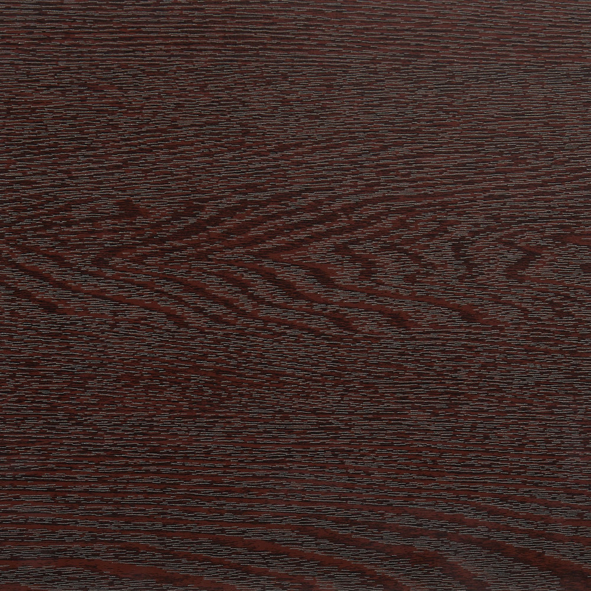 371344211