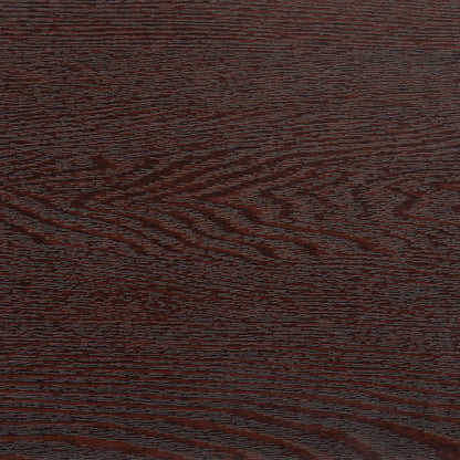 371344211