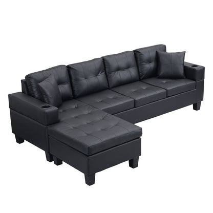 515631471