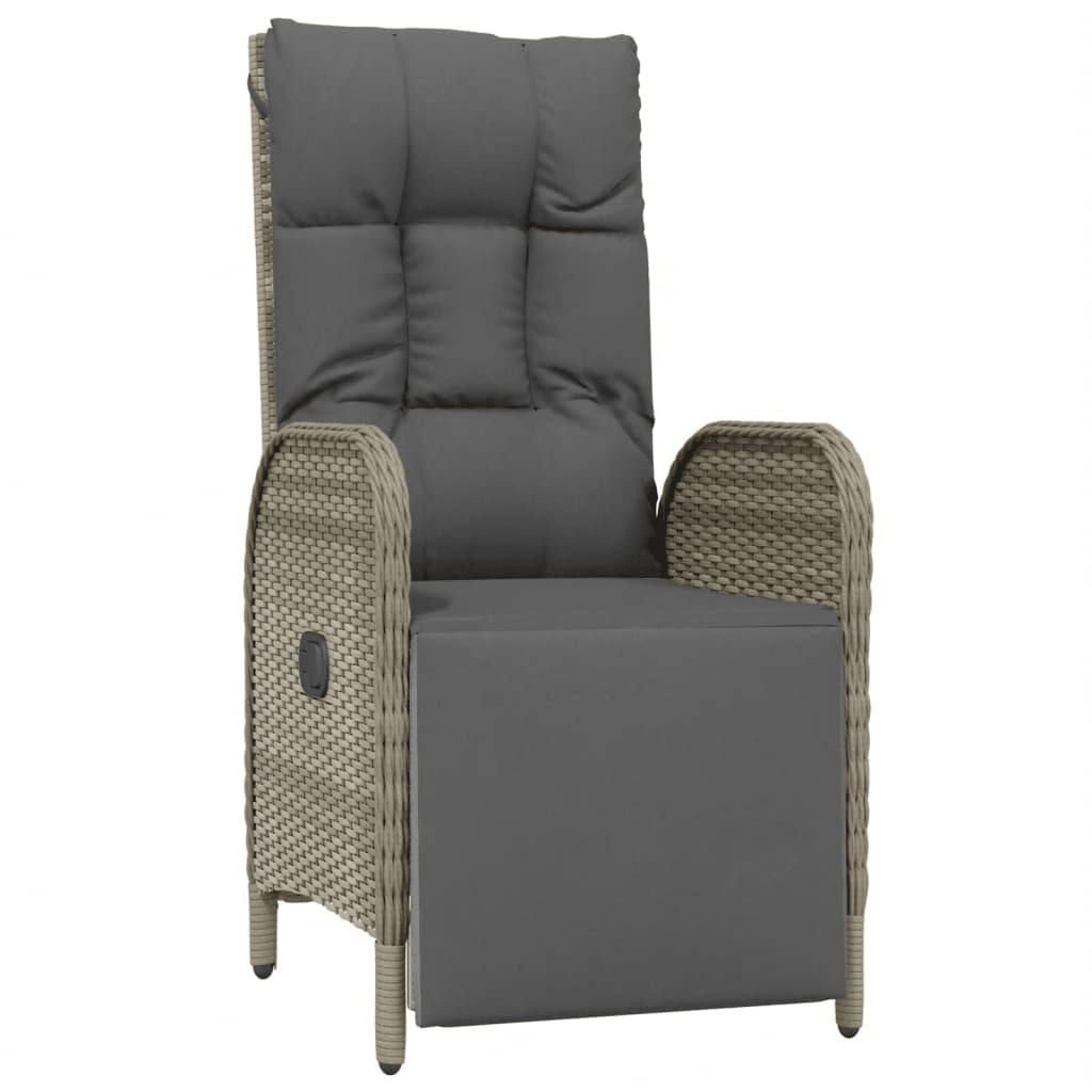 384939581