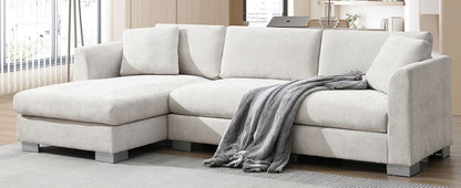 515624681
