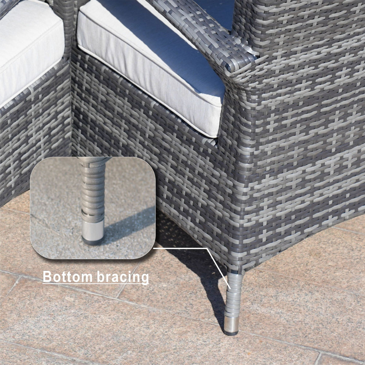 385186891