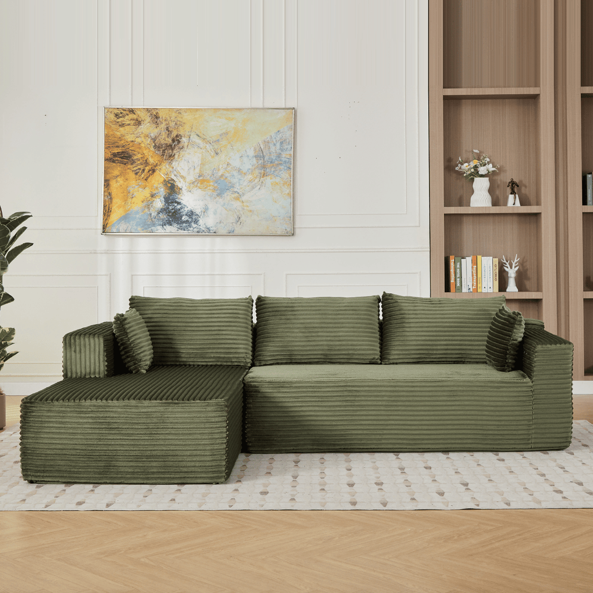 525566201
