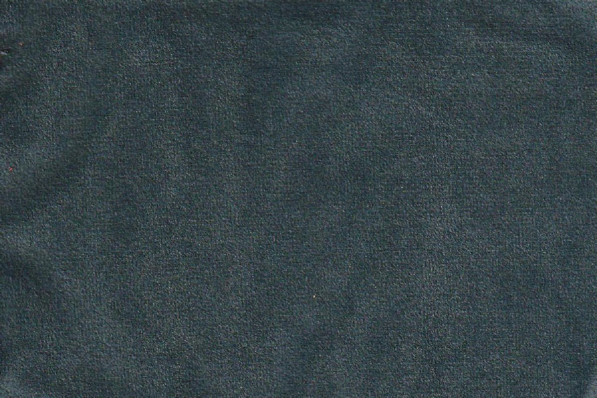 521142001