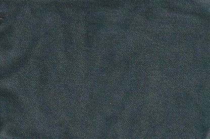 521142001