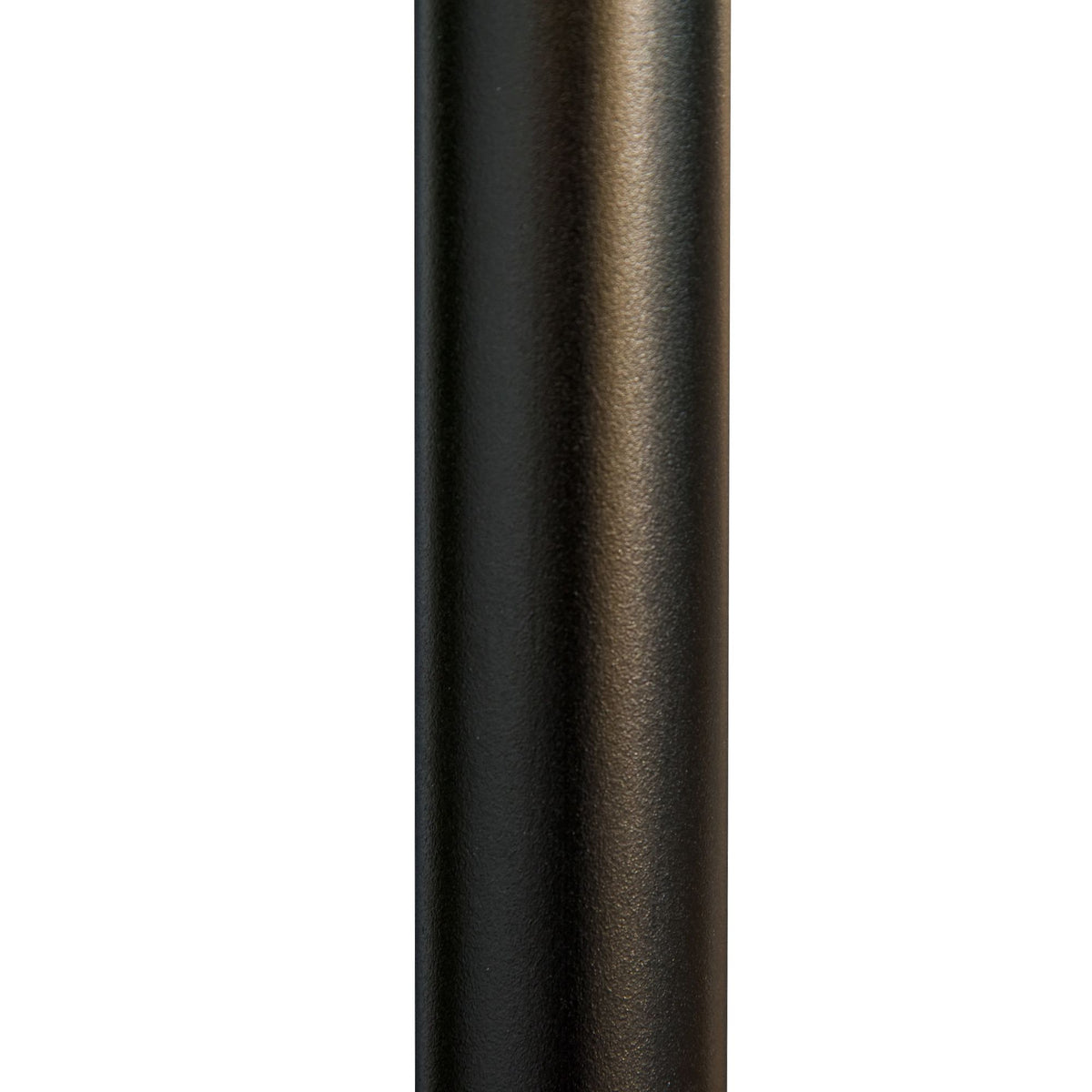 408104151