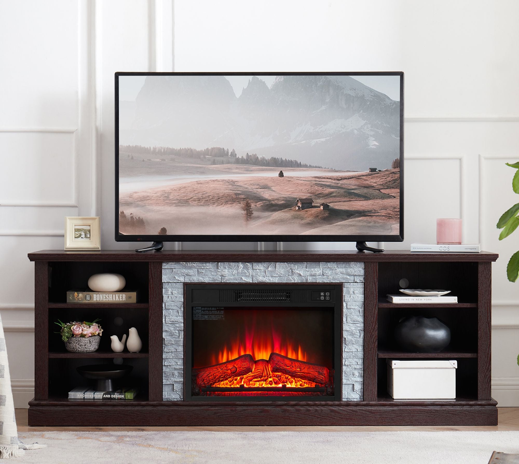 371344101