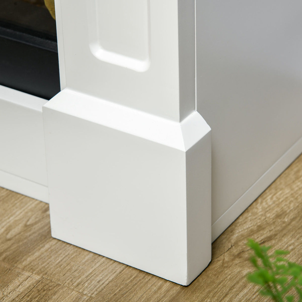 371125821