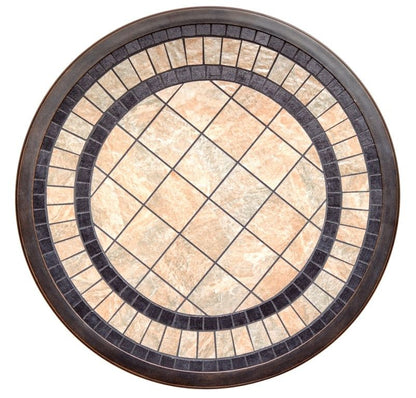 389696641