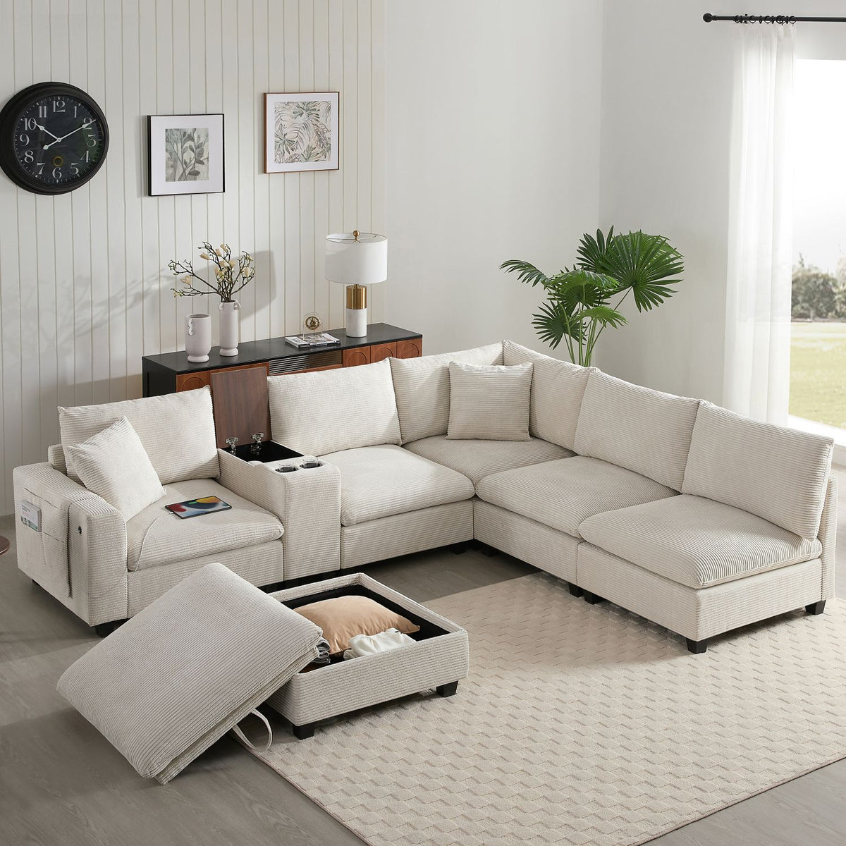 515582761