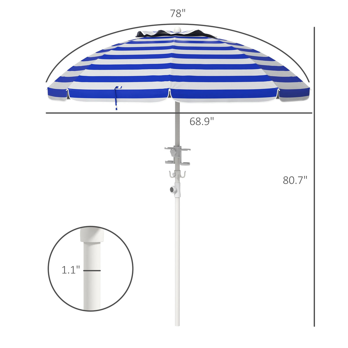 408931661