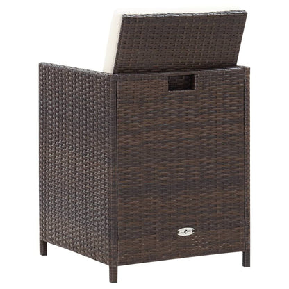 384951481