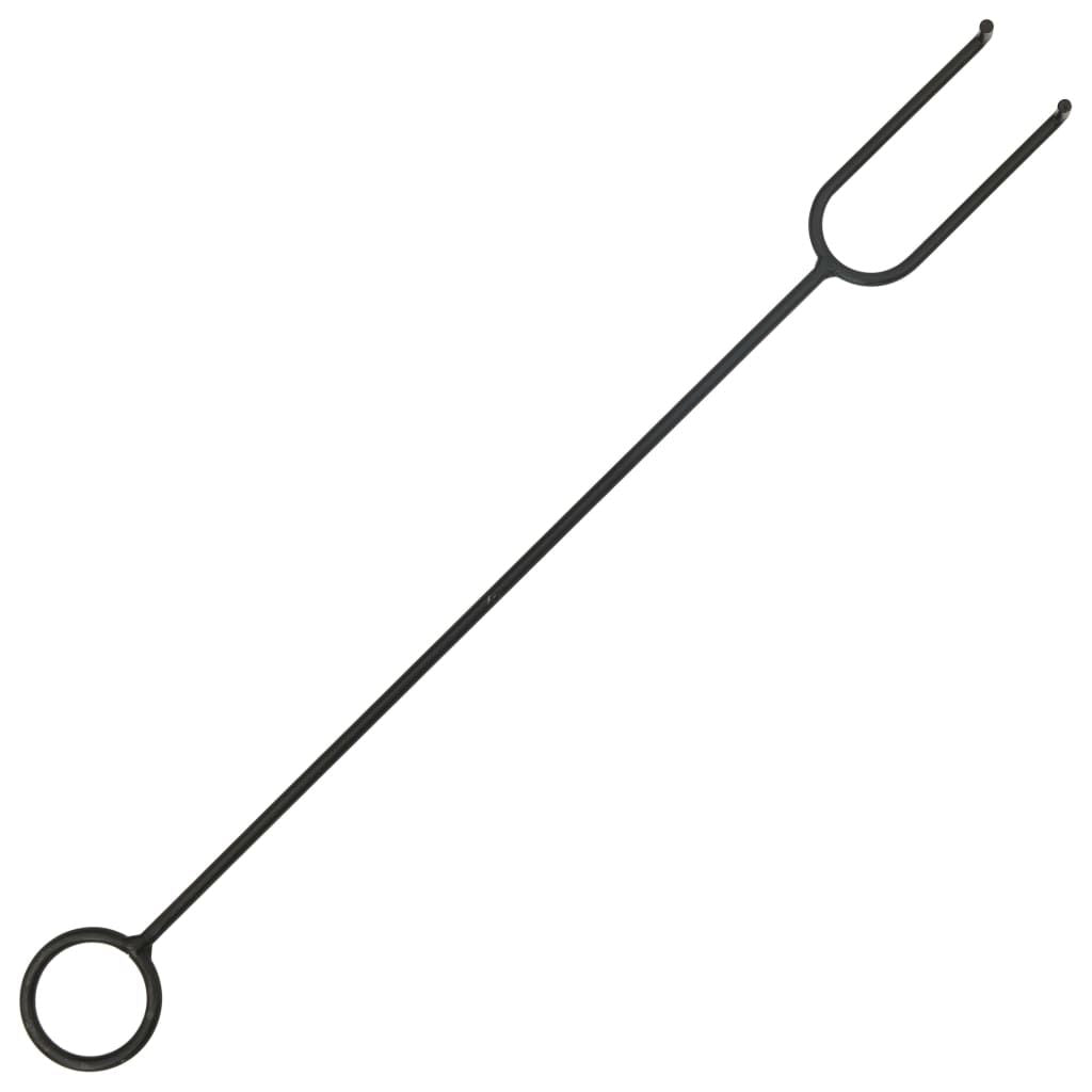 382432381