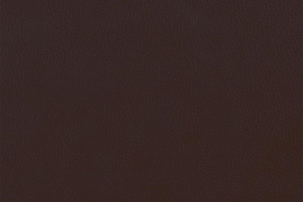 419032071