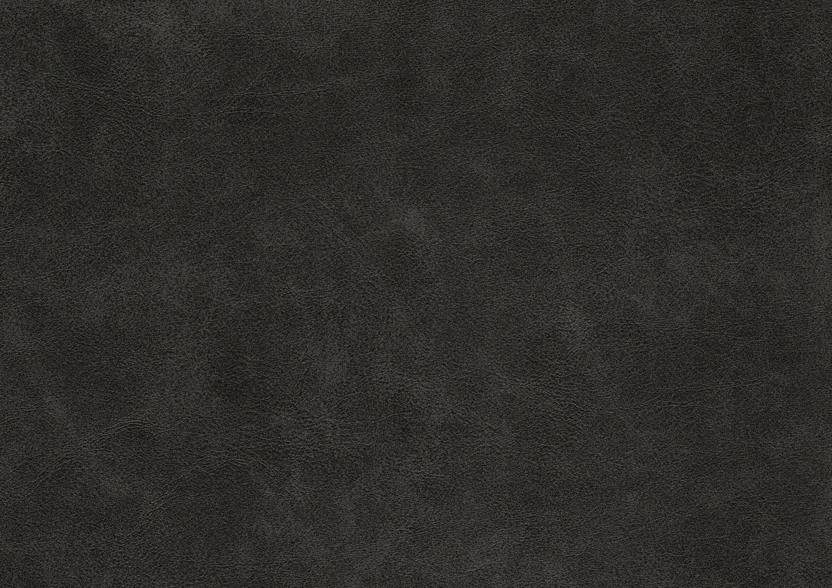 421753571