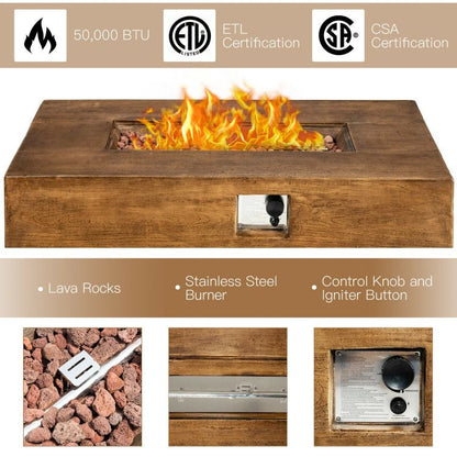 378981651