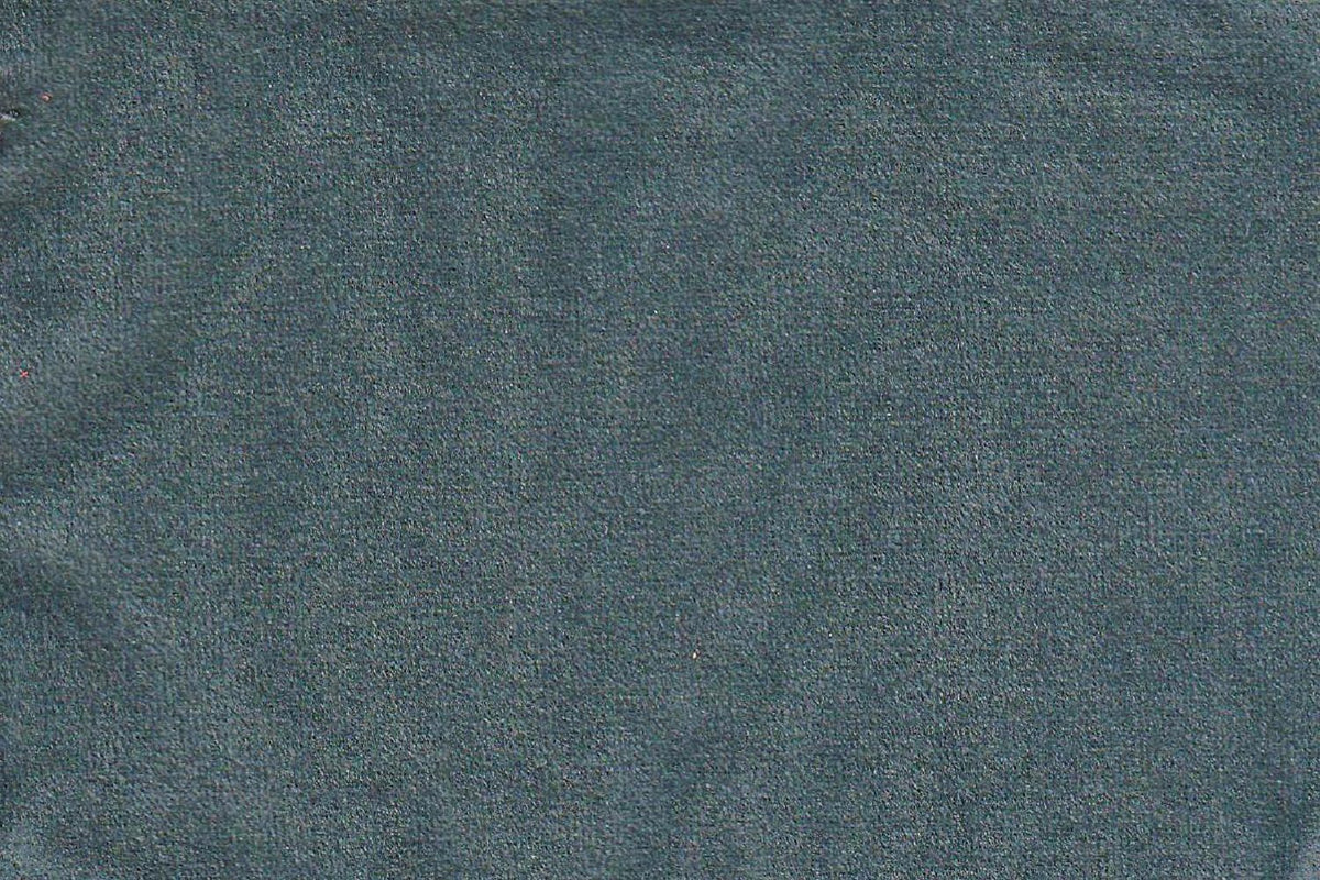 516209661