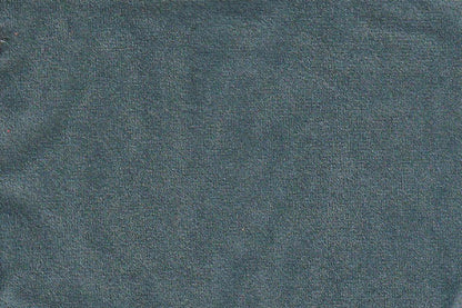516209661