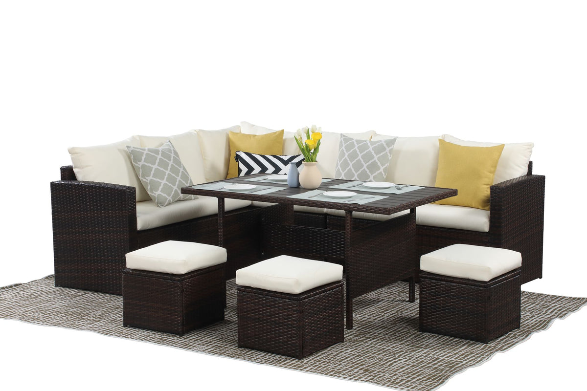 384501181