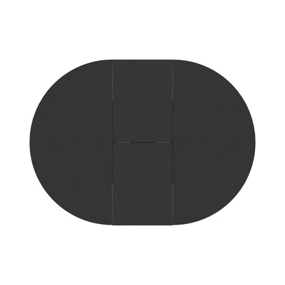 543554701