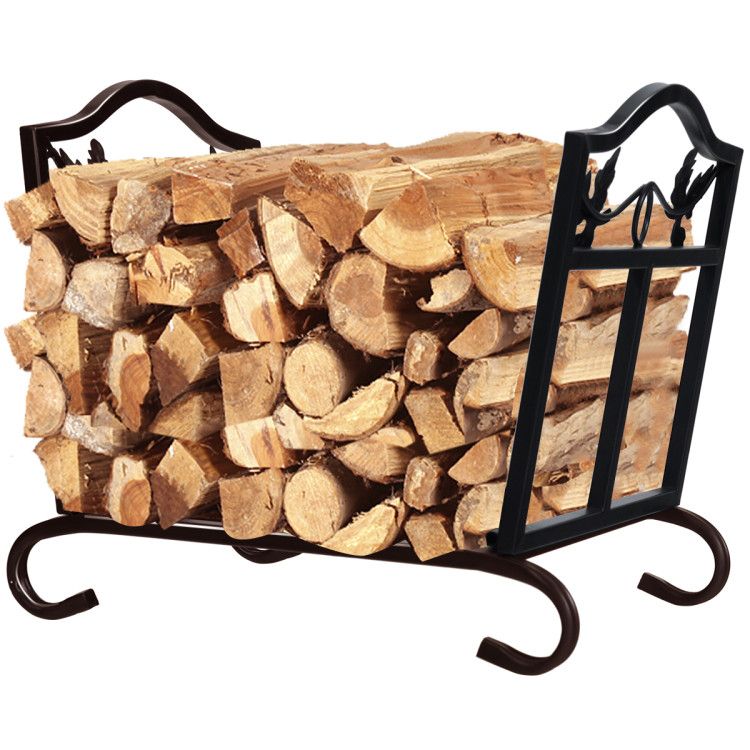 384148301