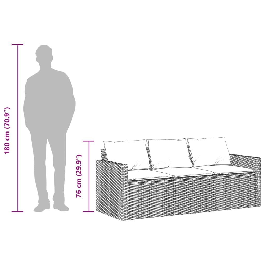 396823041