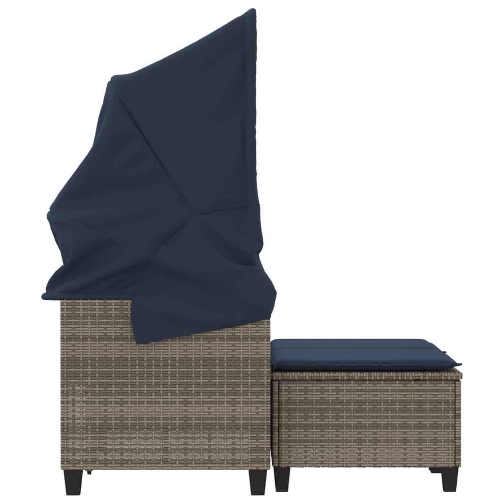393938431