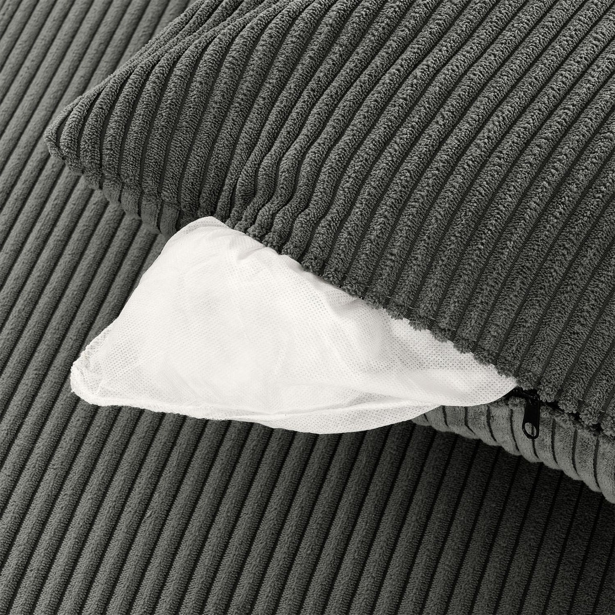 419203171